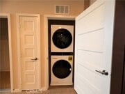 Photo - 1508 W Artesia Square