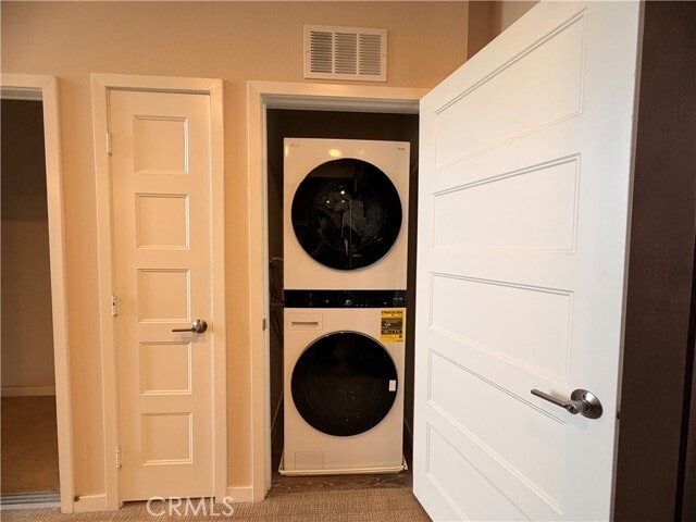 Photo - 1508 W Artesia Square