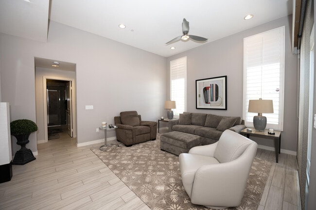 Photo - 52298 Rosewood Ln