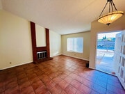 Photo - 5325 Adobe Dr