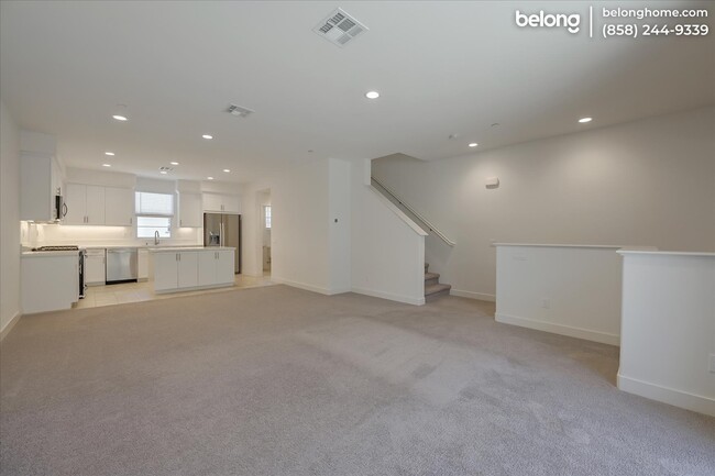 Photo - 4367 Pacifica Wy