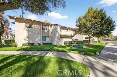 Photo - 13624 La Jolla Cir Unit H