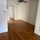 Photo - 1550 Hayworth Ave Unit Apt 6