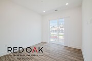 Photo - 4000 Mont Clair St Condo Unit 204