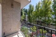 Photo - 12416 Magnolia Blvd Unit 7