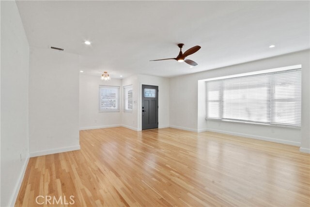 Photo - 2001 180th Pl