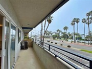 Photo - 230 S Catalina Ave Unit 108