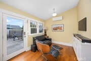 Photo - 1236 N Michigan Ave Townhome