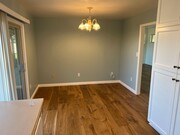 Photo - Oaks North Townhome with Views