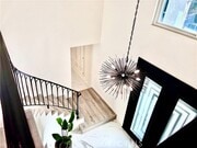 Photo - 11774 Doral Ave