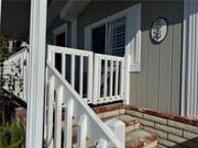 Photo - 21851 Newland St