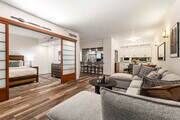 Photo - 600 W 9th St Condo Unit 115