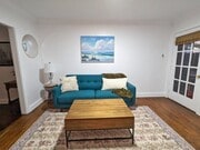 Photo - 2918 Pacific Ave Apartment Unit 2918