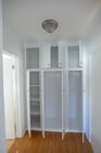 Photo - 260 S Sycamore Ave Apartment Unit 06