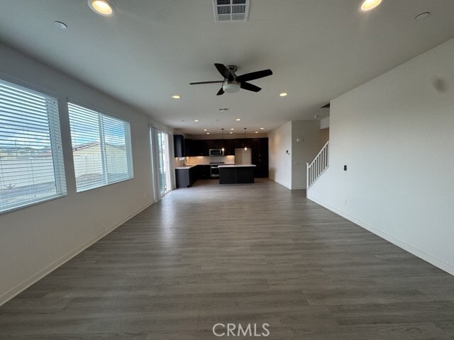 Photo - 27861 Solitude Ave