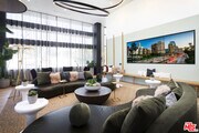 Photo - 11950 W Erwin St Condo Unit B148-B148