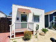 Photo - 1510 Hile Ave House