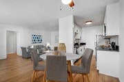 Photo - Arch Apartments
