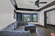 Photo - 1340 W 30th St Unit House