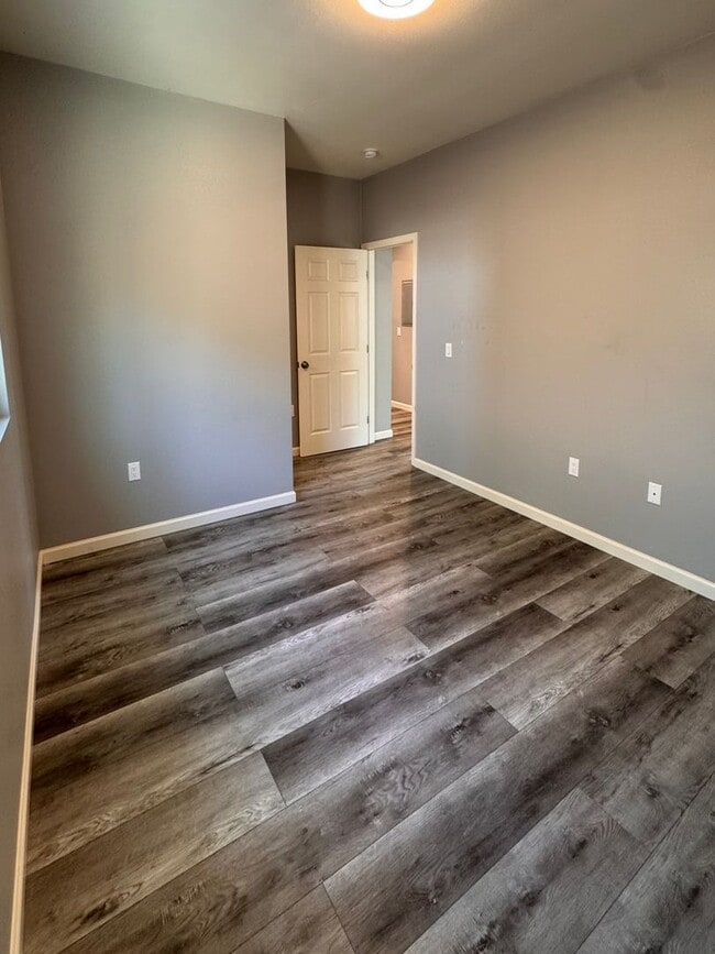 Photo - ADU Garden Grove