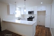 Photo - 16342 N Pacific Ave. Townhome