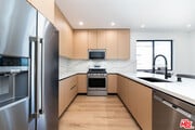 Photo - 4615 St Charles Pl