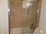Photo - 1061 Park Ave Unit 308