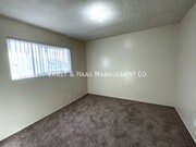 Photo - 9119 Rose St Unit #08