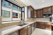 Photo - 462 S Maple Dr Unit 104A