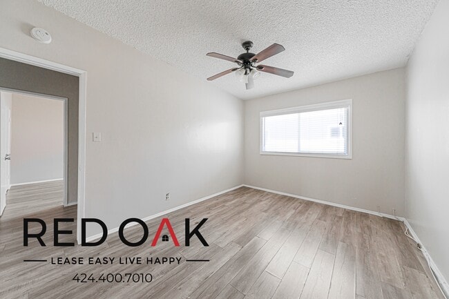 Photo - 2036 E Whiting Ave Unit 6