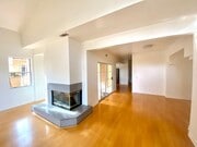 Photo - NEW PRICE! Spacious 3bdrm 2.5bath Condo w/2 car garage & private laundry hookups, community Pool ...