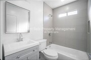 Photo - 3071 Hawthorn St Townhome