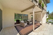 Photo - 31654 W Nine Dr