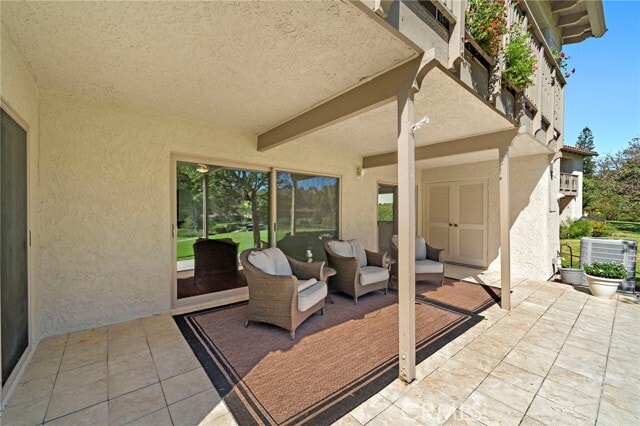 Photo - 31654 W Nine Dr