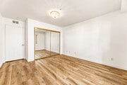 Photo - 345 N Kenwood St Unit 345 N Kenwood St APT 106