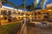 Outside - 1450 Iris Ave Unit 38