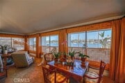 Photo - 2137 Channel Rd