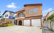Photo - 148 Van Nuys Ave House Unit A