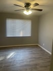 Photo - 7726 University Ave Apartment Unit D