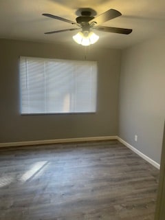 Photo - 7726 University Ave Unit D