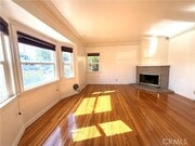 Photo - 1148 S 2nd St