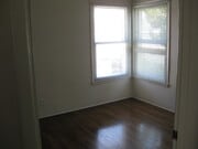 Photo - 5934 Cahuenga Blvd Apartments Unit 5930