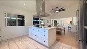Photo - 8861 La Zana Ct