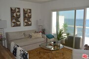 Photo - 20638 Pacific Coast Hwy Condo Unit 12