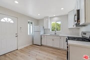 Photo - 2018 Forest Ave House