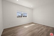Photo - 1885 W 20th St Condo