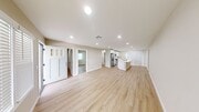 Photo - 6271 Stewart St