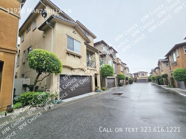 Building Photo - 11920 Manzanilla Ln