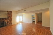 Photo - 711 Hacienda Dr House