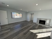 Photo - 10214 McClemont Ave Apartments Unit A